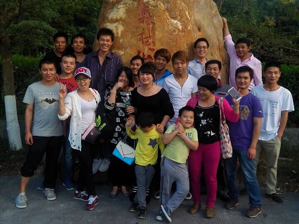 團(tuán)隊(duì)?wèi)敉饣顒?>
							<p>團(tuán)隊(duì)?wèi)敉饣顒?/p>
						</a>
					</li>
									</ul>
				<div   id=